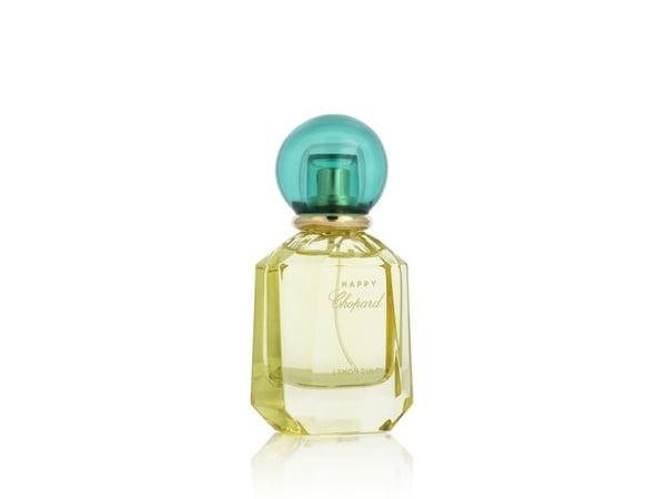 Chopard Happy Lemon Dulci Eau de Parfum naisille 40 ml