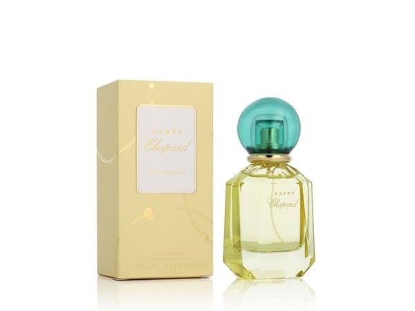 Chopard Happy Lemon Dulci Eau de Parfum naisille 40 ml
