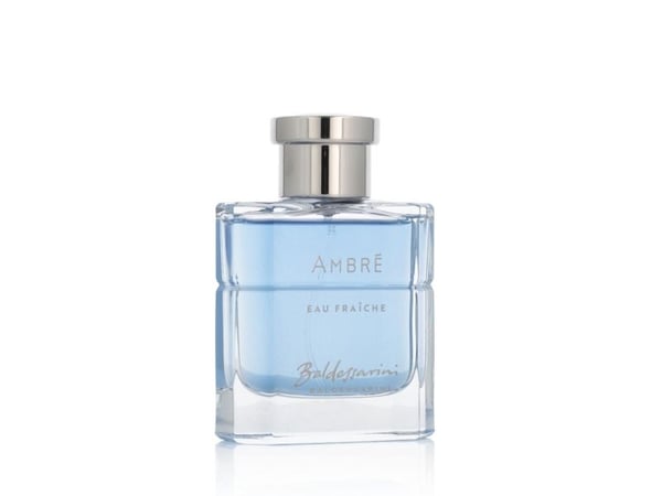 Baldessarini Ambré Eau Fraîche Eau De Toilette 50 ml (man)