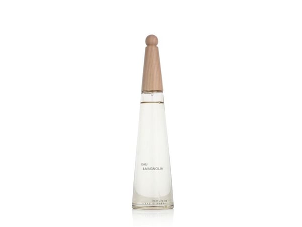 Issey Miyake L'Eau d'Issey Eau &amp; Magnolia Eau De Toilette Intense 100 ml (nainen)