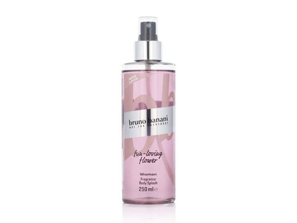Bruno Banani Woman Mist 250 ml