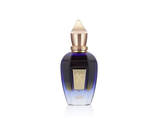 Xerjoff 400 EDP U 50 ml