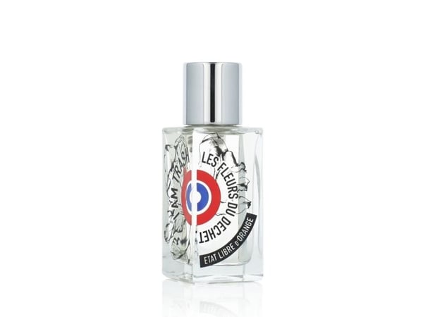 Etat Libre d’Orange I’am Trash - Les Fleurs du Déchet Eau de Parfum 50 ml (unisex)