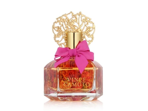 Vince Camuto Floreale Eau De Parfum 100 ml (nainen)