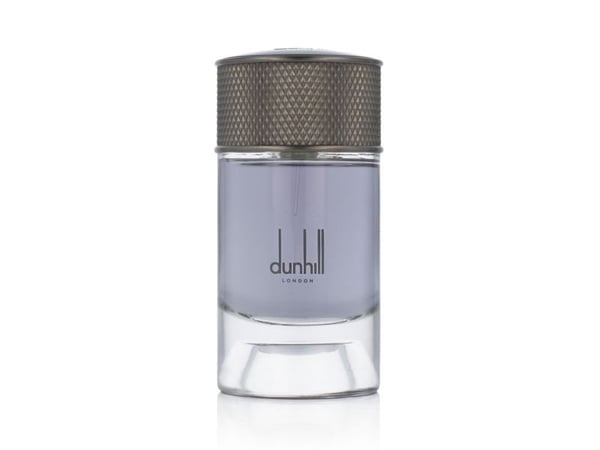 Dunhill Signature Collection Valensole Lavender eau de parfum 100 ml (för män)