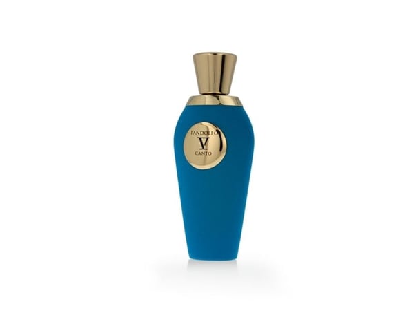 V Canto Pandolfo Parfyymiuute 100 ml (unisex)