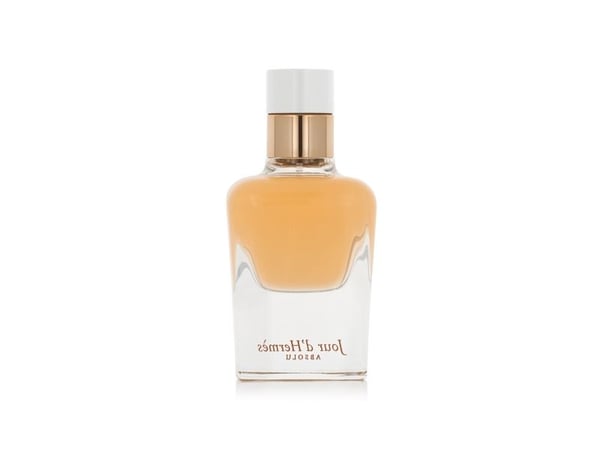 Hermès Jour D'Hermes Absolu EDP W 50 ml Refillable