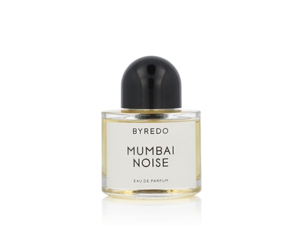 Byredo Mumbai Noise Edp Spray - Unisex - 50 ml