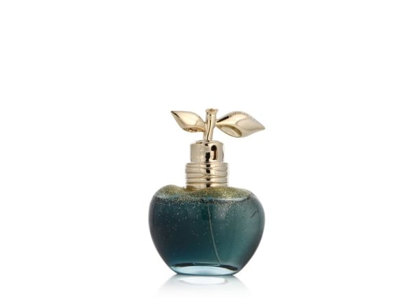 Nina Ricci Luna Xmas Collector 19 Edt 50Ml