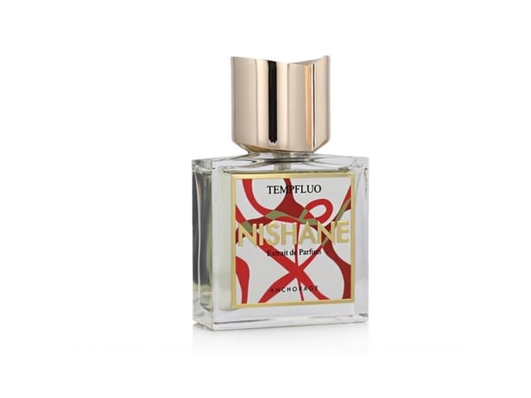 Nishane Tempfluo PAR U 50 ml