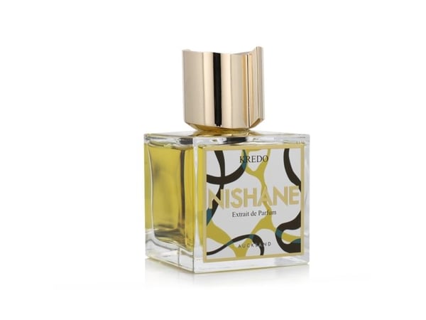 Nishane Kredo parfymeekstrakt 100 ml (unisex)