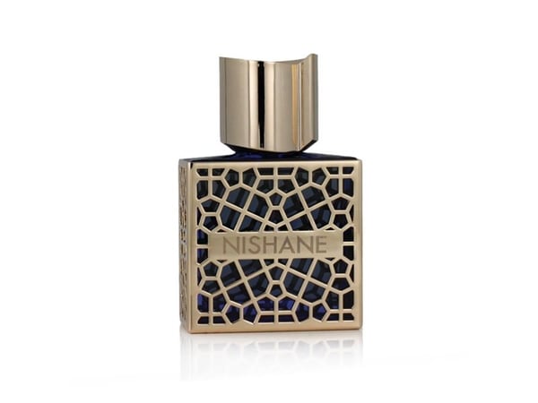Nishane Mana Parfyymiuute 50 ml (unisex)