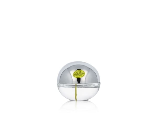 DKNY Be Delicious EDT B 30 ml