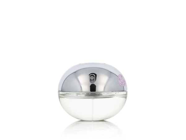 DKNY Be Delicious 100% Edp Spray - - 50 ml
