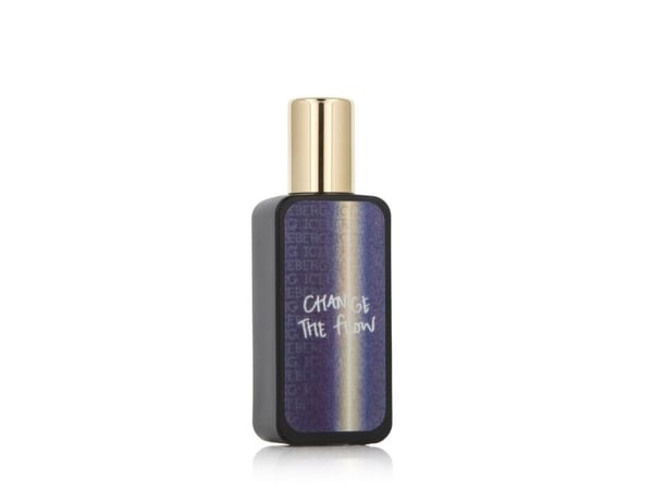 Iceberg Change The Flow for Him Eau de Toilette 30 ml (man)
