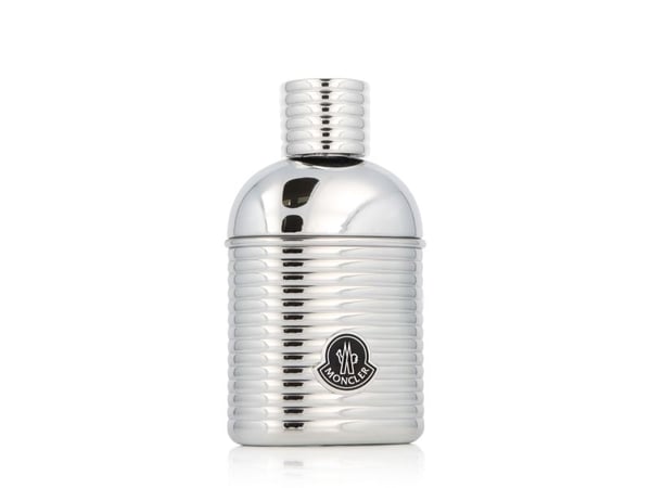 Moncler Pour Homme Eau De Parfum 100 ml (man)