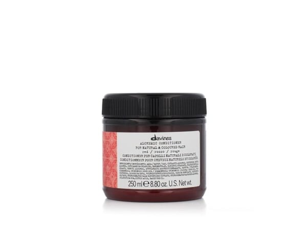 Davines Alchemic Conditioner Red 250 ml
