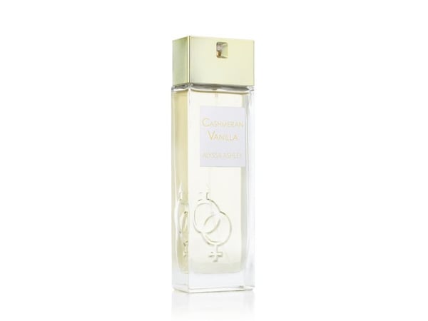 Alyssa Ashley Cashmeran Vanilla EDP 100 ml