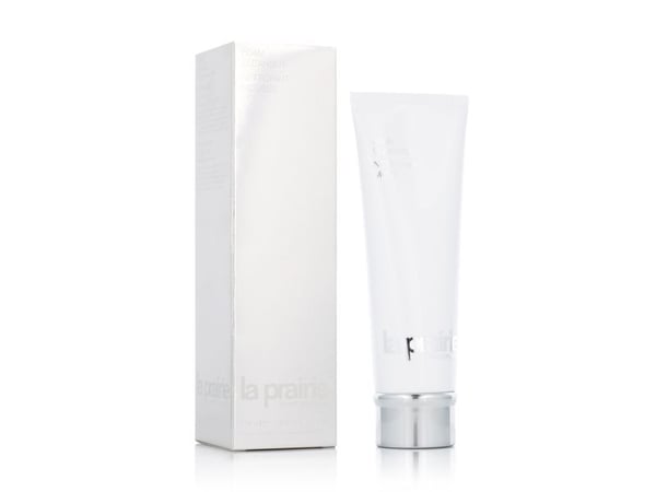 La Prairie Foam Cleanser - Dame - 125 ml