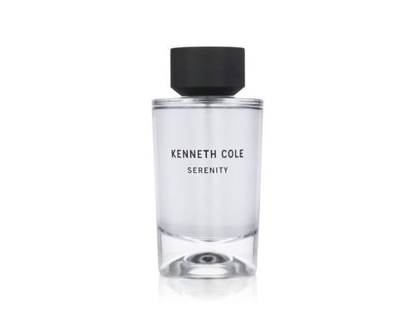 Kenneth Cole Serenity Eau De Toilette 100 ml (unisex)