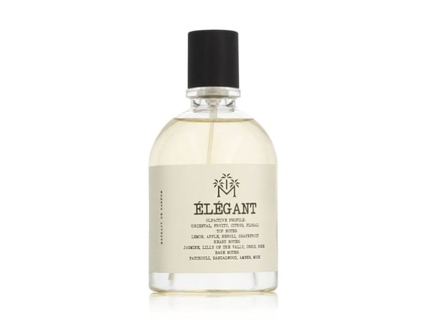 Moudon Elegant Parfyymiuute 100 ml (unisex)