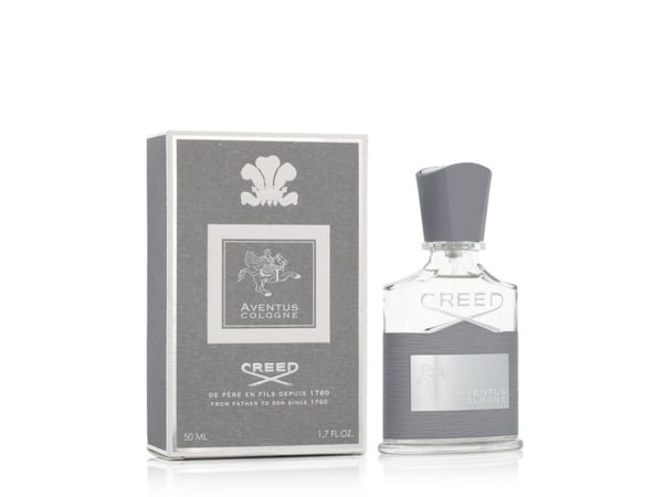 Creed Aventus Cologne EDP M 50 ml