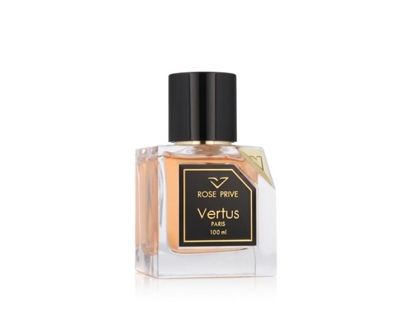 Vertus Rose Prive Eau De Parfum 100 ml (unisex)