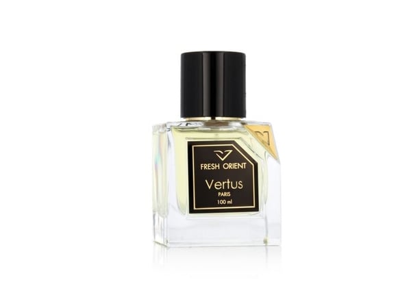 Vertus Fresh Orient Eau De Parfum 100 ml (unisex)