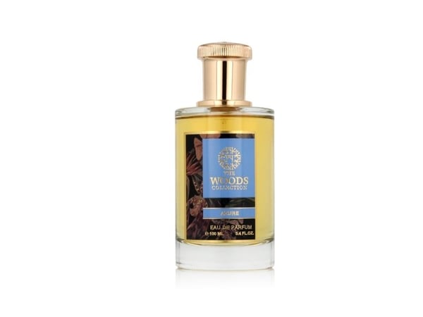 The Woods Collection Azure edp 100ml
