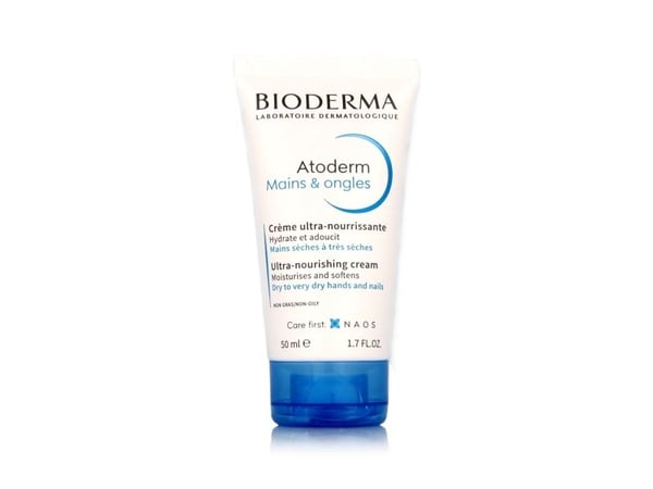 BIODERMA - Atoderm - 50 ml