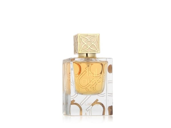 Lattafa Aura EDP U 60 ml