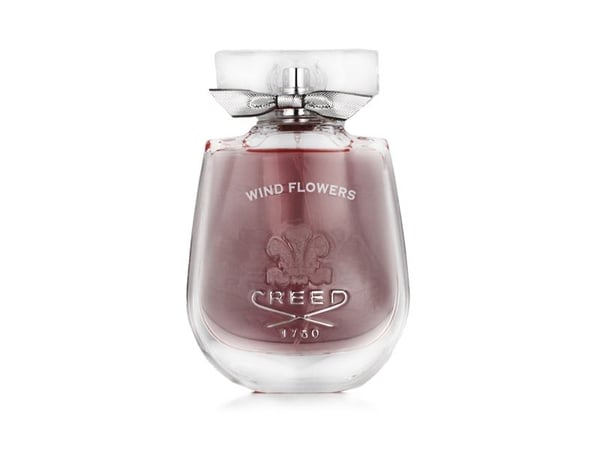 Creed Wind Flowers EDP W 75 ml