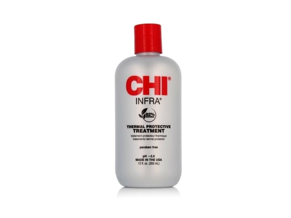 CHI Infra Treatment 355 ml