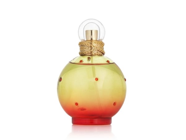 Britney Spears - Fantasy - 100 ml