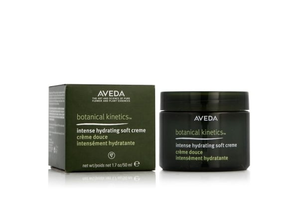 Aveda Botanical Kinetics™ Intense Hydrating Soft Creme 50 ml