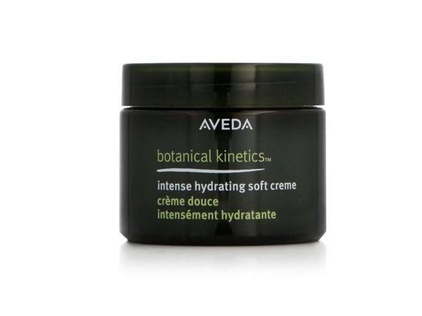 Aveda Botanical Kinetics™ Intense Hydrating Soft Creme 50 ml