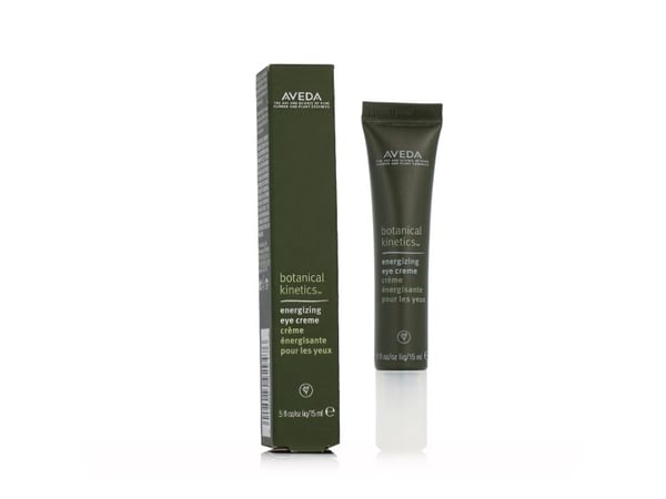 Aveda Botanical Kinetics™ Energizing Eye Creme 15 ml