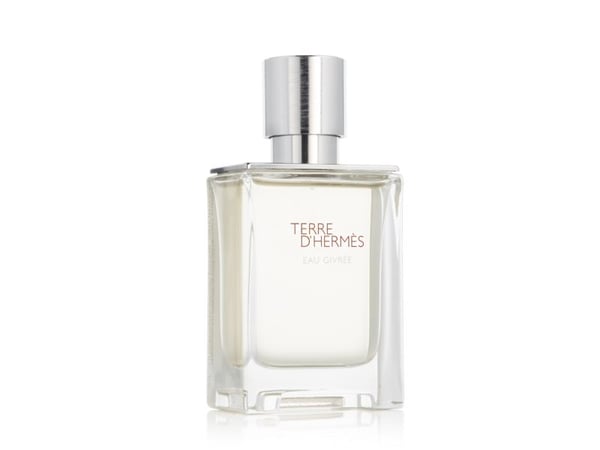 Hermes Terre D'Hermes Eau Givree Edp Spray - Mies - 50 ml