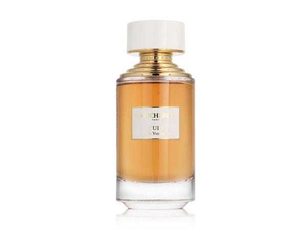 Boucheron U. Cuir De Venise Edp 125 ml