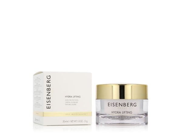 Eisenberg Hydra Lifting 50 ml