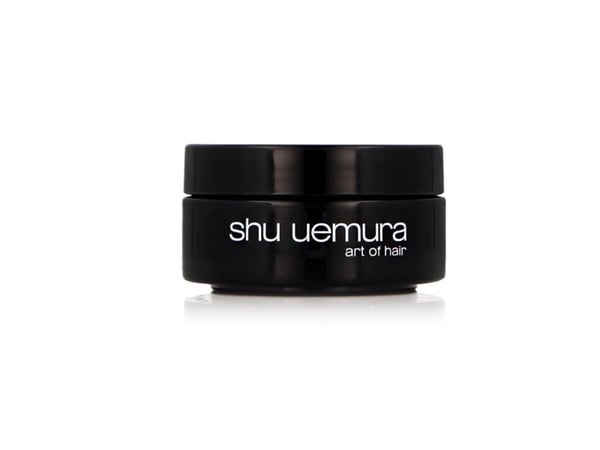 Shu Uemura Ishi Sculpt Sculpting Paste 71 g