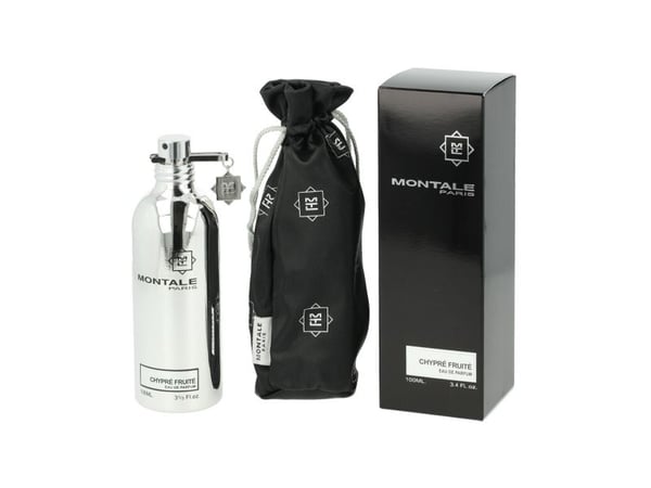 Montale Chypre Fruite edp 100ml