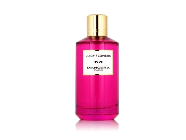 Mancera 120.00 ml