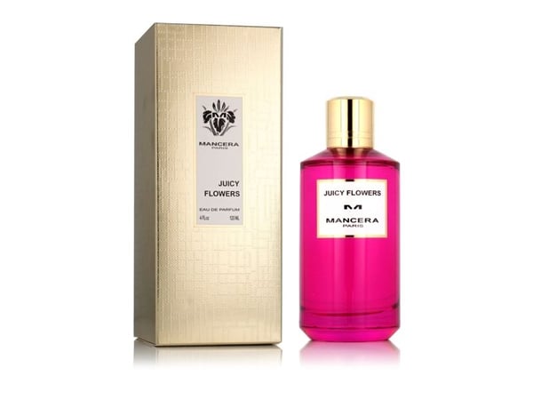 Mancera 120.00 ml