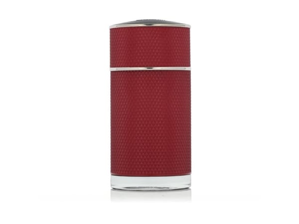 Dunhill Icon Racing Red Eau De Parfum 100 ml (man)