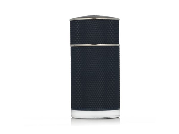 Dunhill Icon Racing Blue EDP M 100 ml