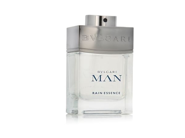 Bvlgari Man Rain Essence EDP M 60 ml