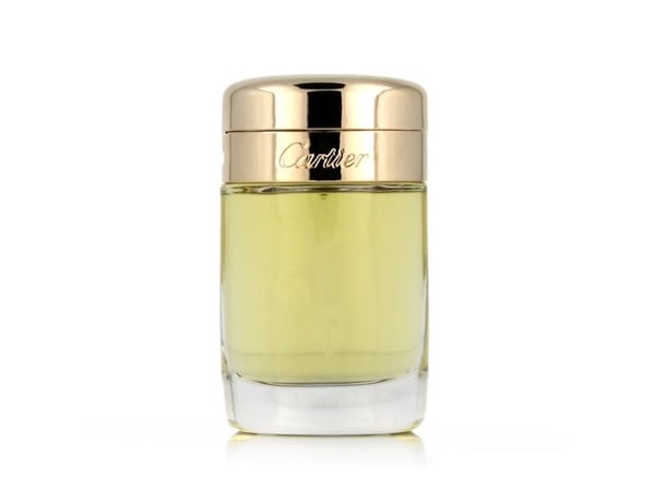 Cartier Baiser Vole Parfum edp 50ml