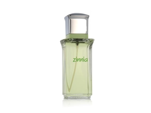 Antonio Puig Zinnia Eau de Toilette - 100 ml (dame)