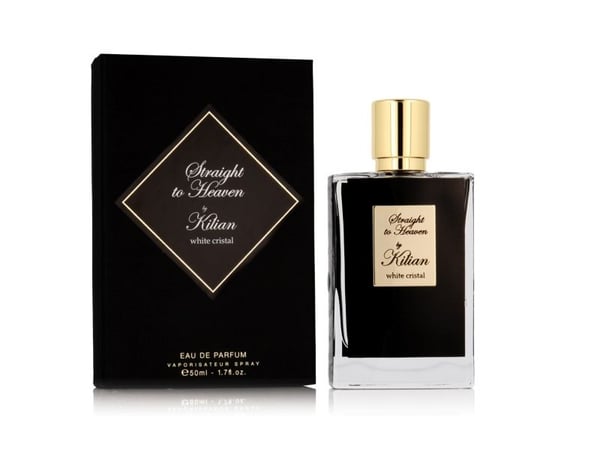 Kilian Straight To Heaven 50 Ml